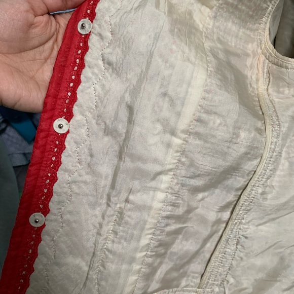 Prada blazer - Picture 3 of 4